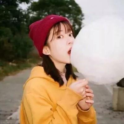 新井赤空（身份：逆刃刀制作者、赠与剑心） - 韩剧TV高清在线观看 - 线上影视